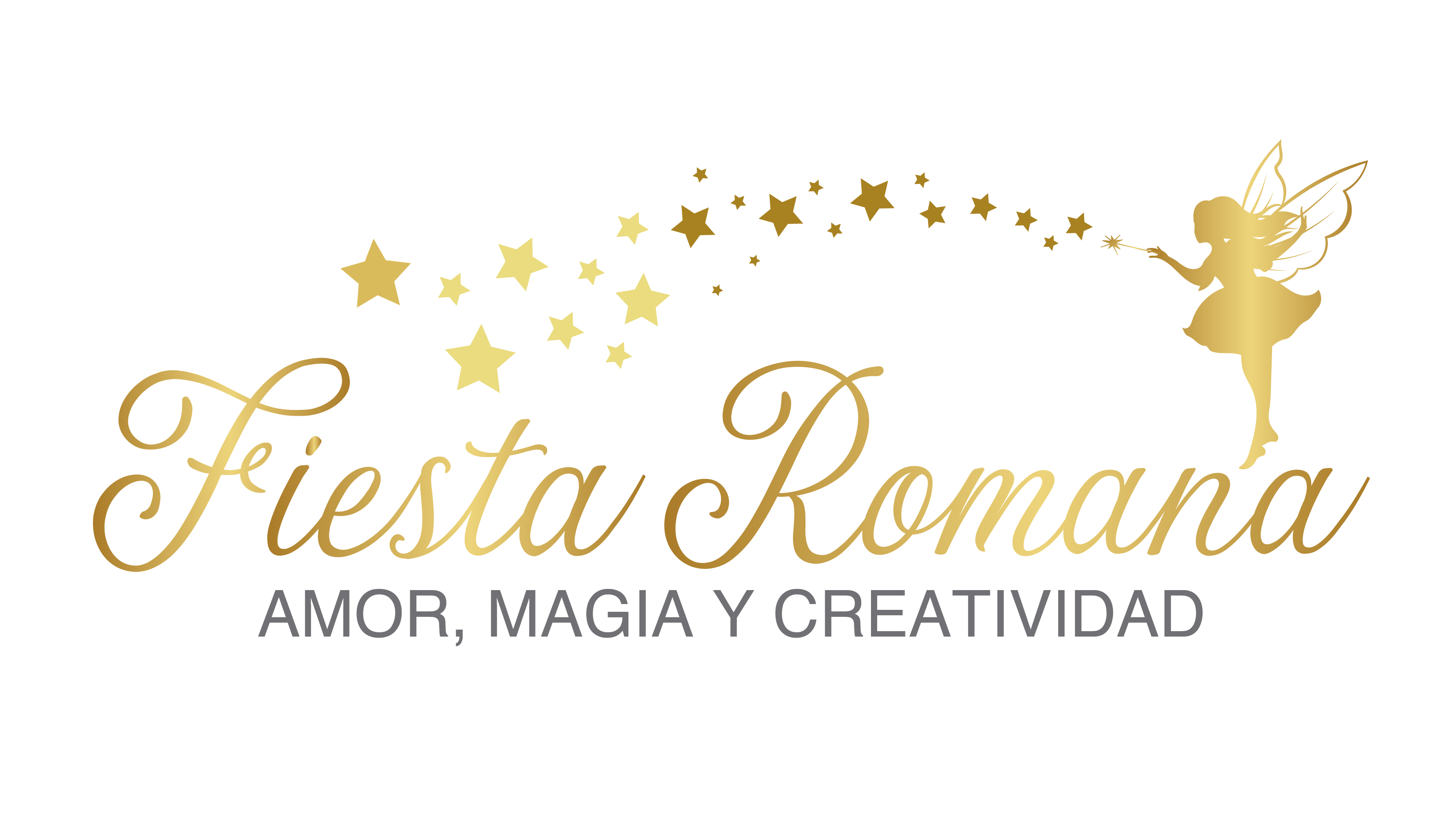 Fiesta Romana